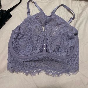 Bra Victoria’s Secret new size 32 d with tags